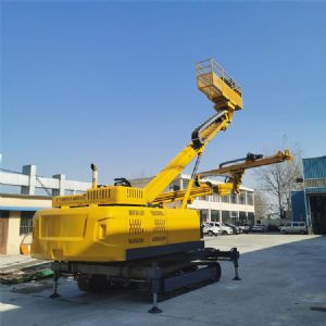 供應(yīng)隧道鉆機，雙臂隧道鉆機廠家